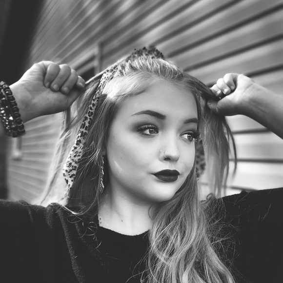 savannah_j4